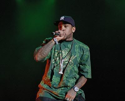 Lloyd banks the hustler Busty c cudna ines pl